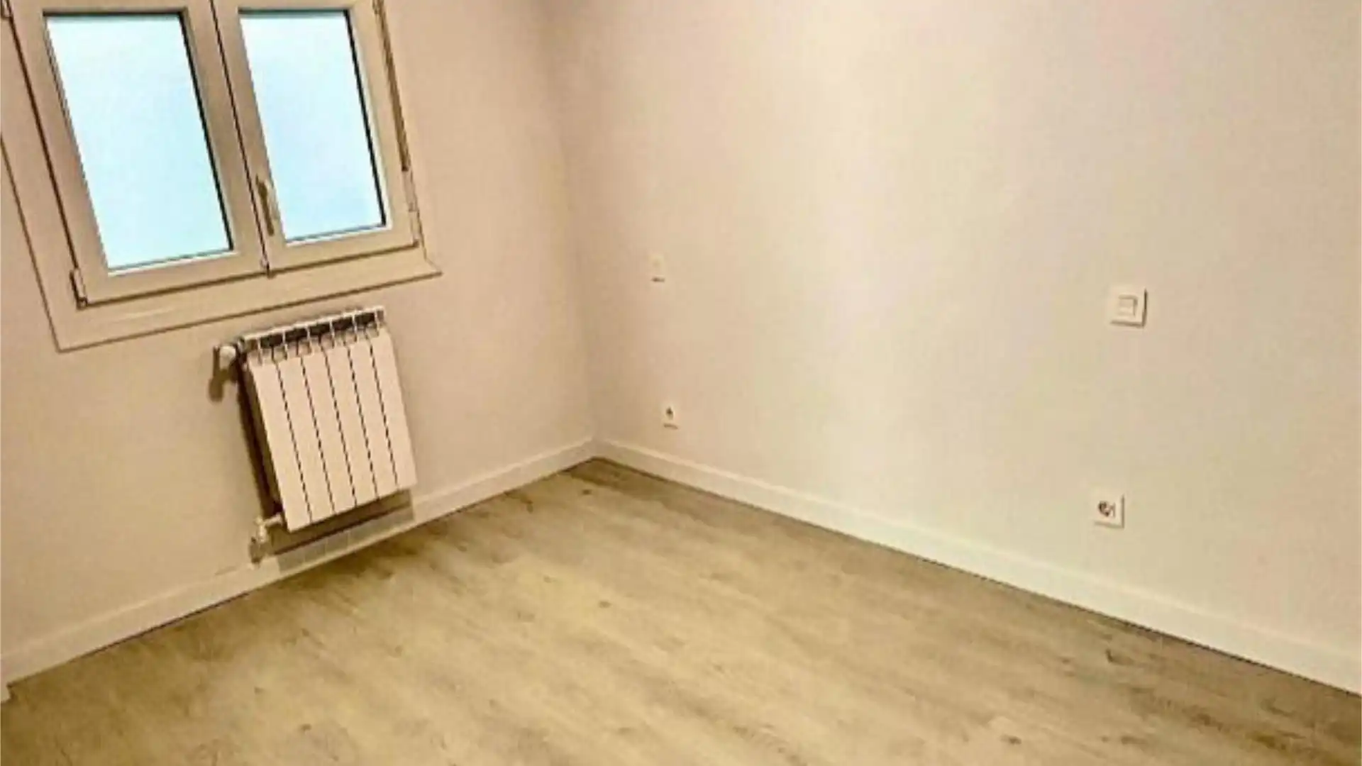 Piso en  Avenida de Sancho el Fuerte 38 - Foto 16