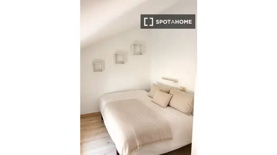 Piso en  Valencia Capital - Foto 17