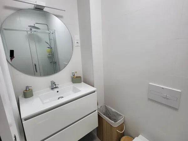Piso en urta, 23 - Foto 2