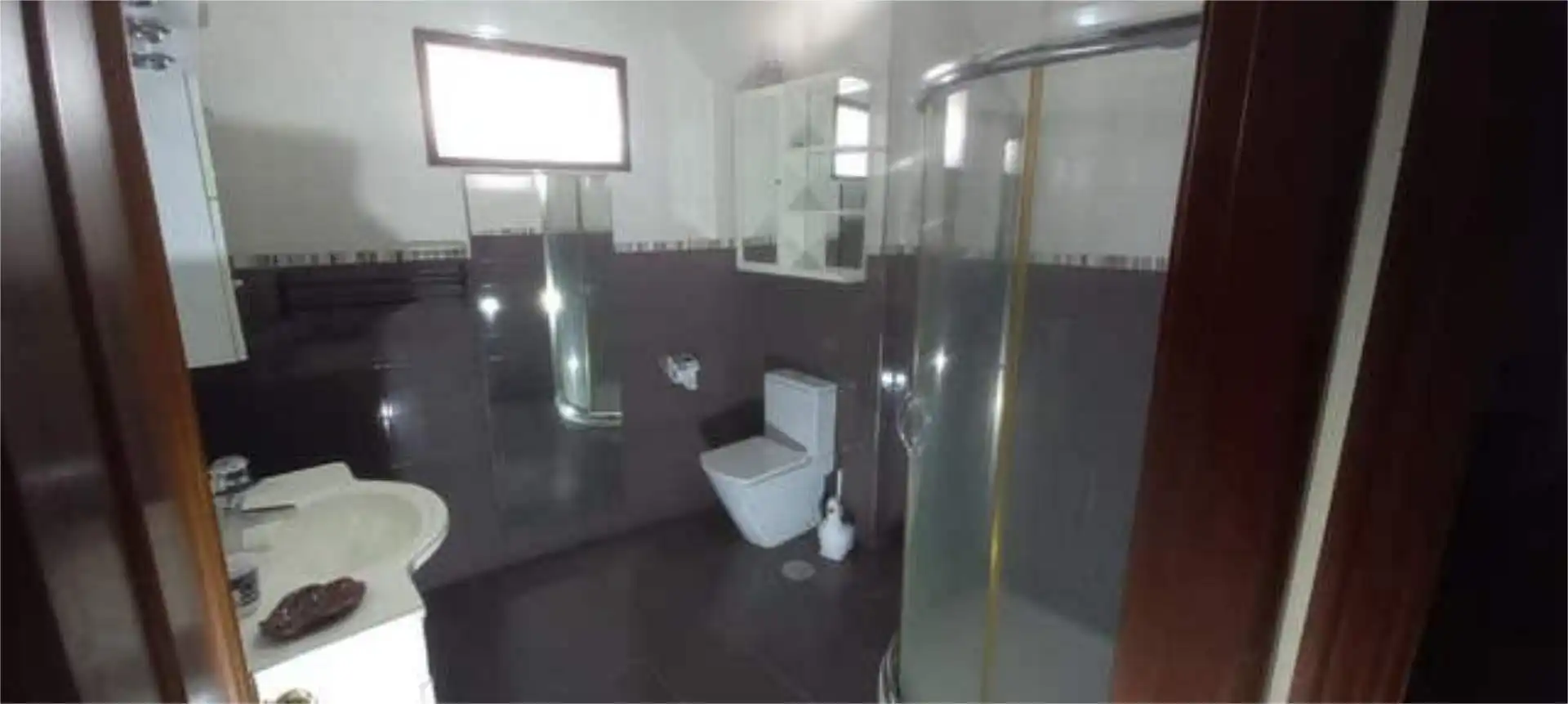 Piso en Céntrica - Foto 4
