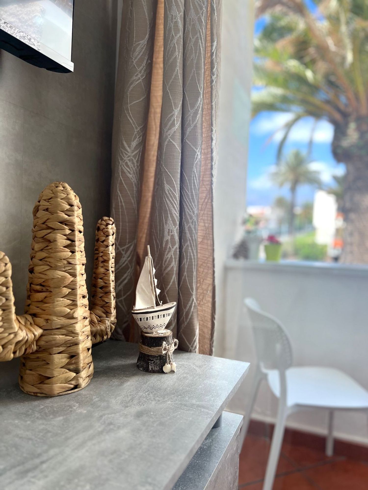 Piso en Calle Ten-bel, 1, Costa del Silencio-Las Galletas, Costa del Silencio-Las Galletas - Foto 7