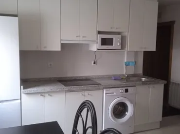 Apartamento en  Calle José María Goy 3 - Foto 6