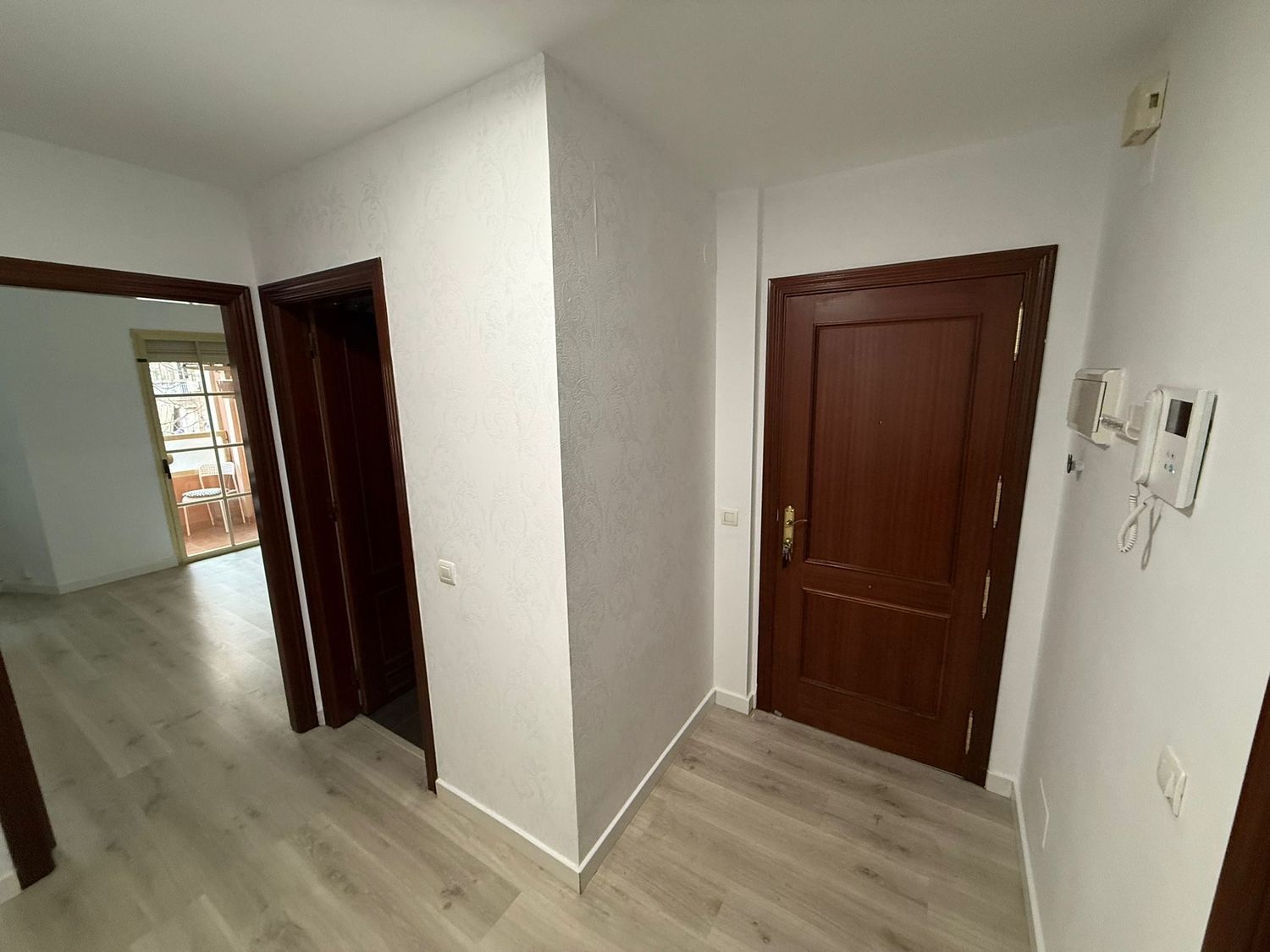 Piso en Calle Nuestra Señora de las Candelas, 34 - Foto 6