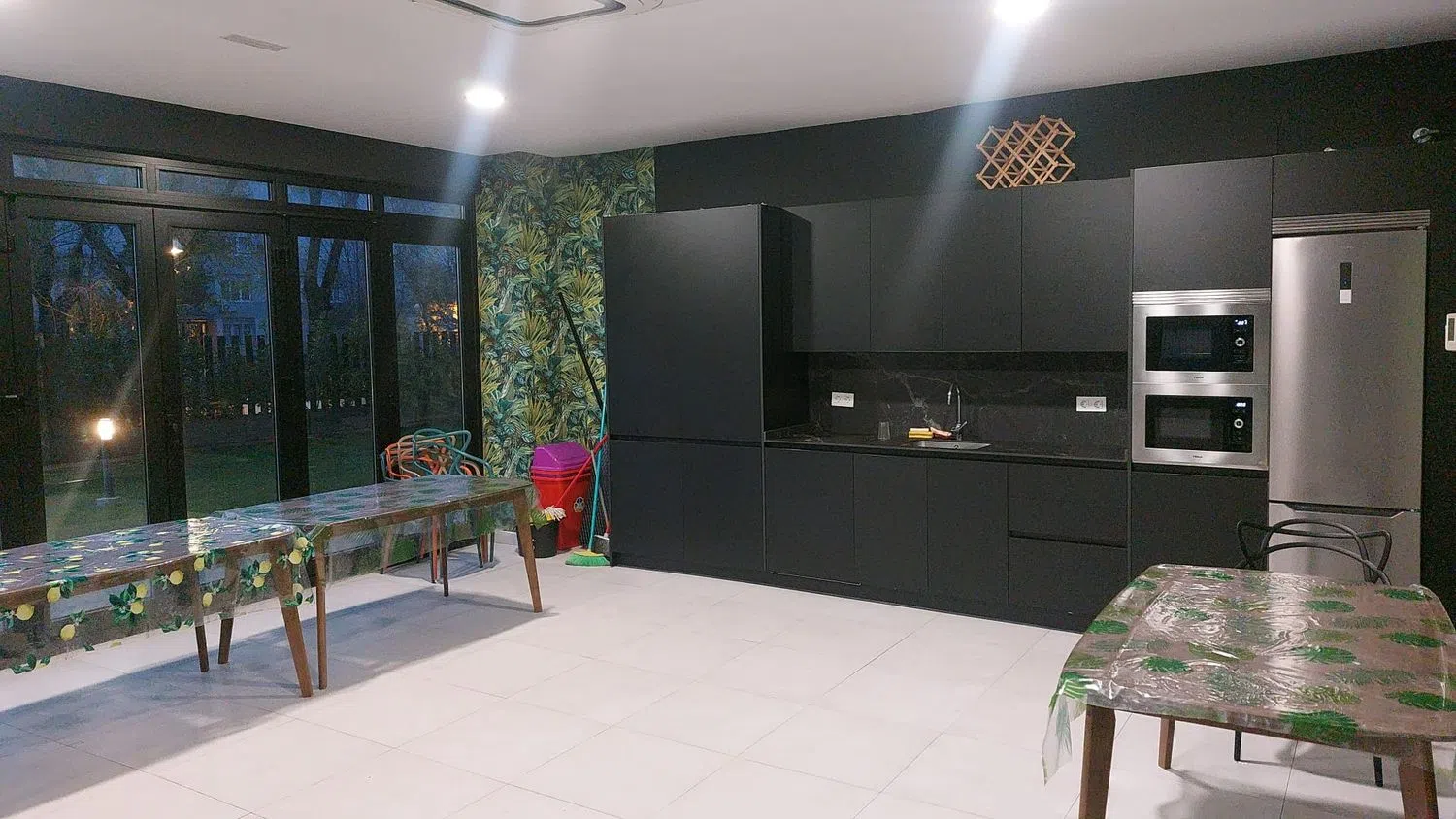 Piso en avenida del Santo Ángel de la Guarda, 25 - Foto 29