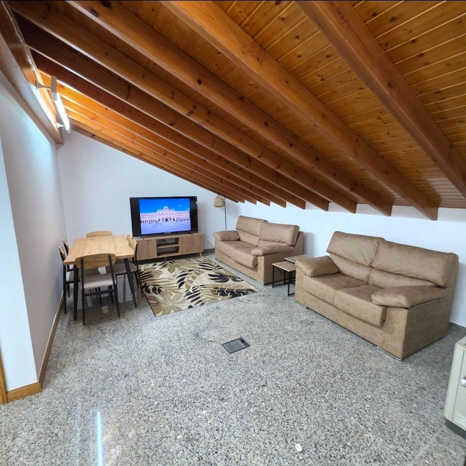 Piso en plaza Mayor, 19 - Foto 10