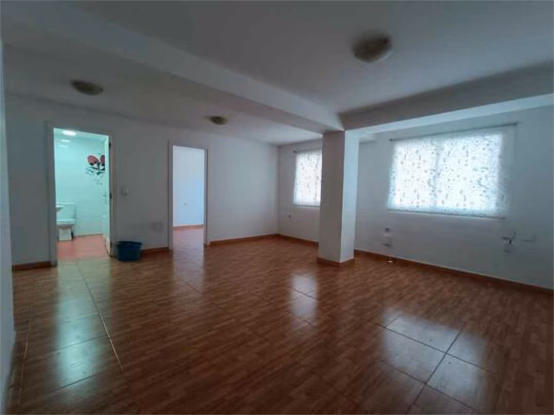 Piso en Bailen-Miraflores - Foto 8