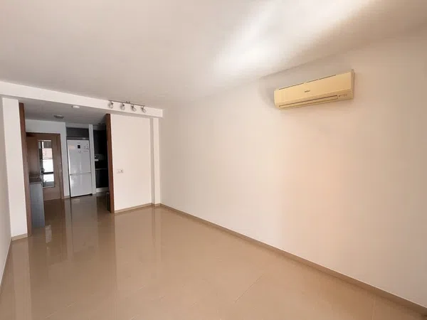 Piso en Calle de Tàrrega, 23, La Grípia - Foto 9