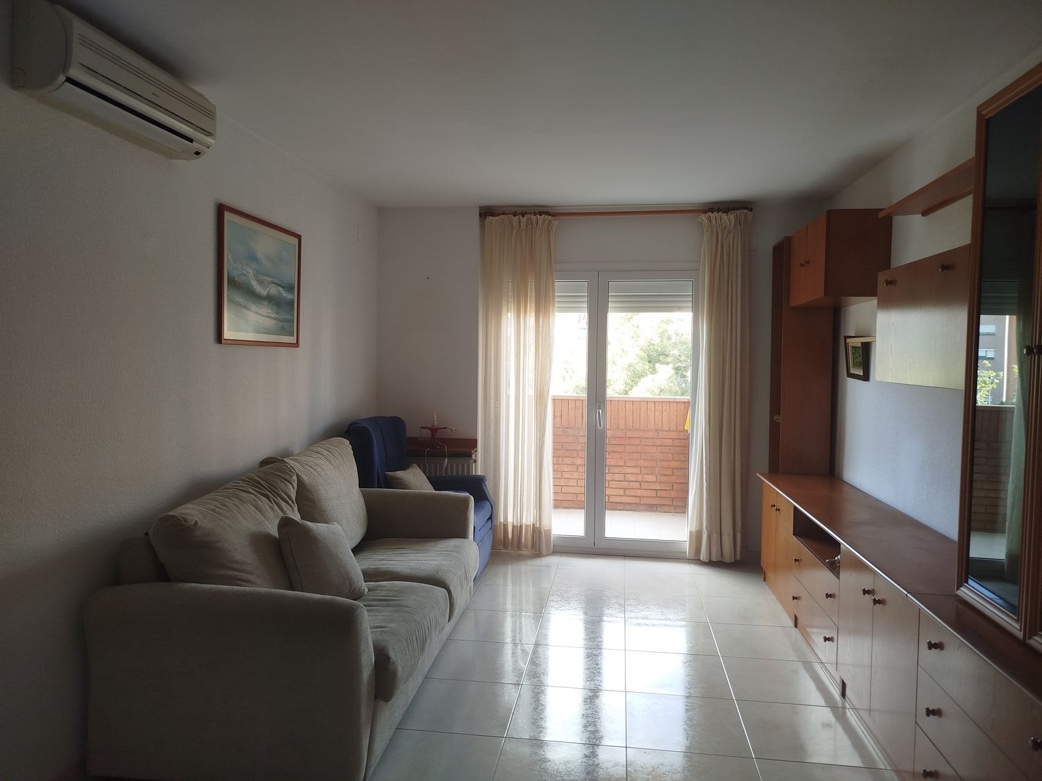 Ático en paseo d'Andreu Nin, 75 - Foto 12