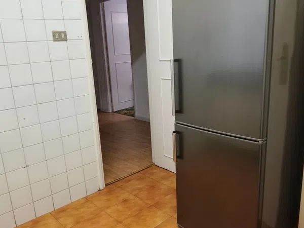 Piso en Avenida Islas Canarias, 29, Salamanca-Uruguay - Foto 24