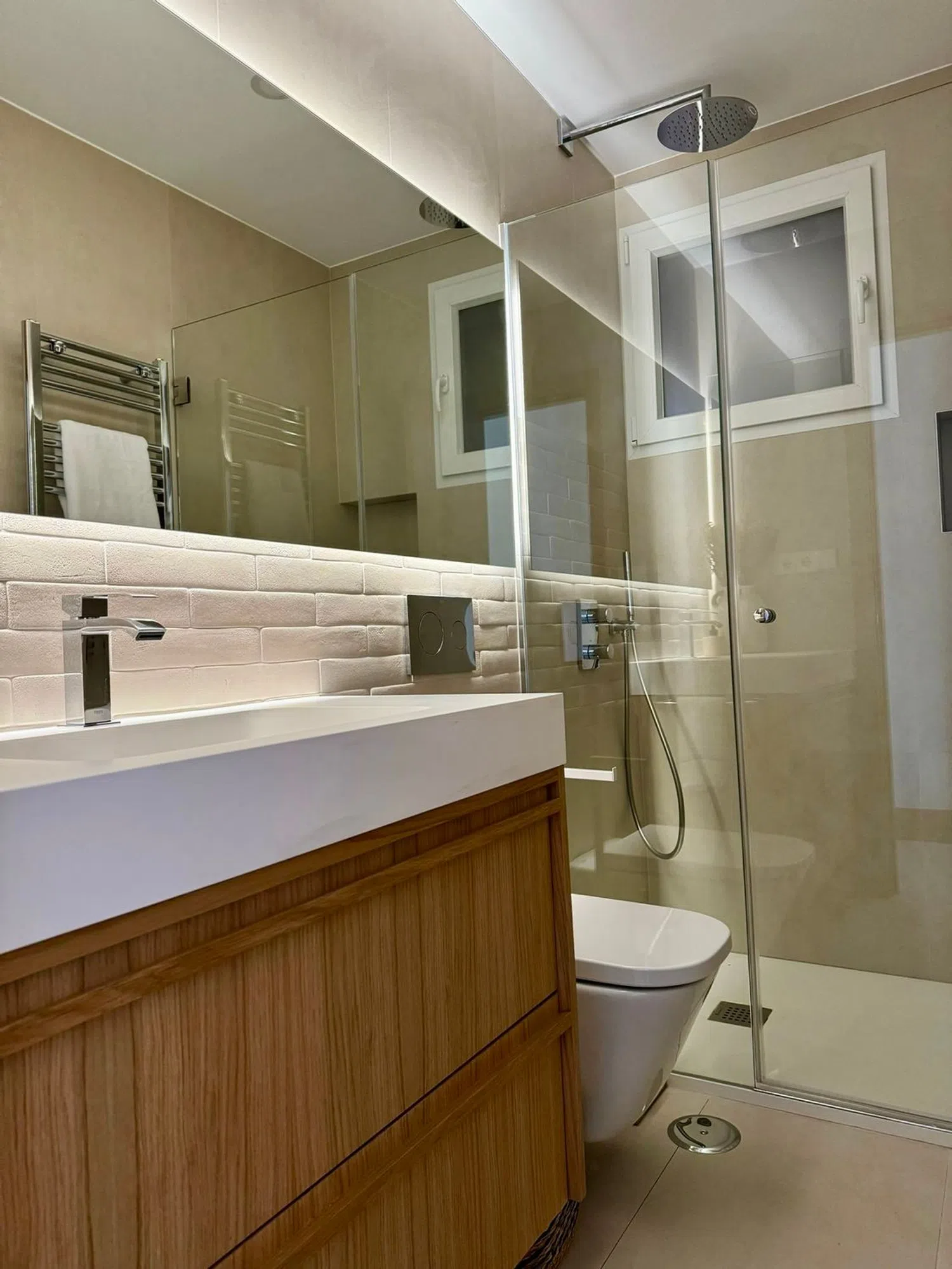 Piso en Gran Vía, 45 - Foto 7