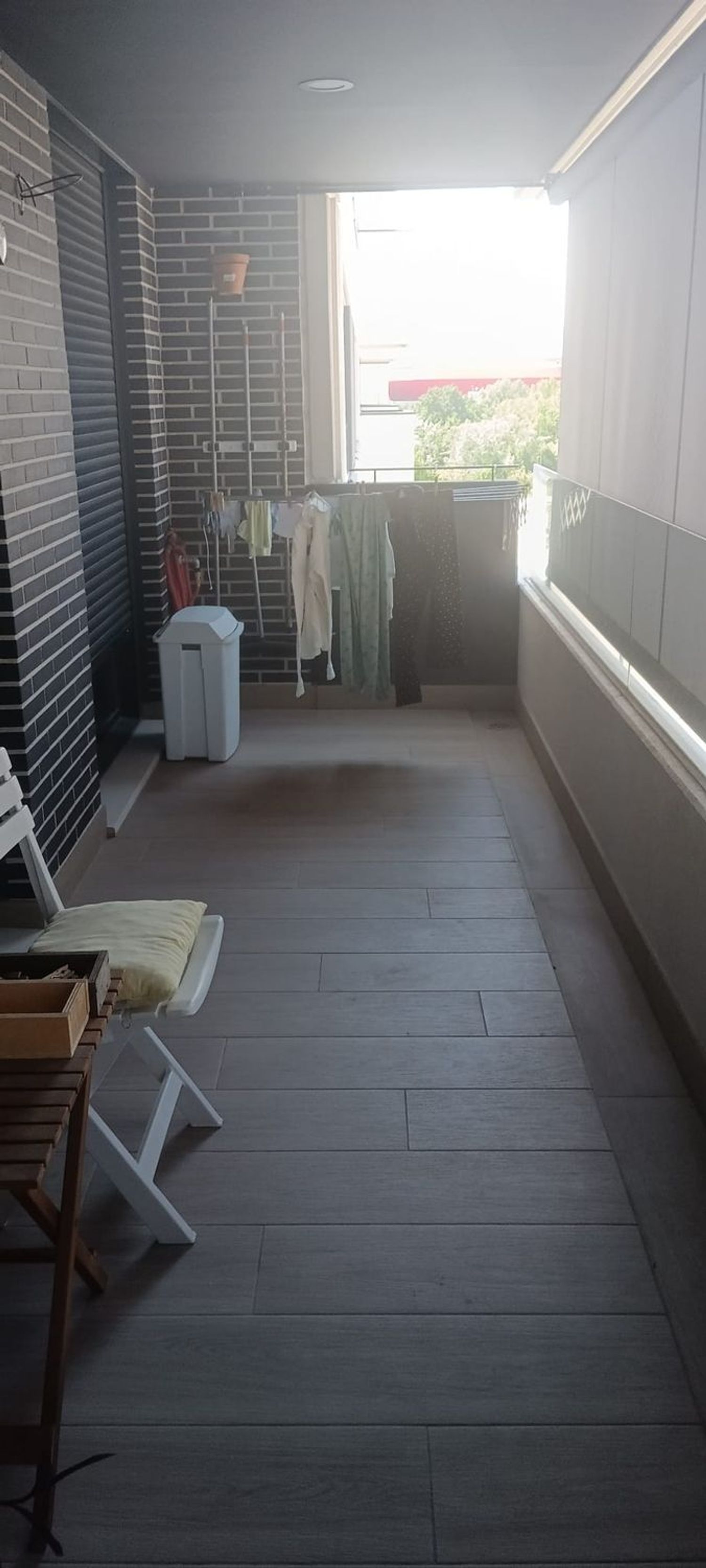 Piso en Calle de Fernando Remacha, 4 - Foto 4