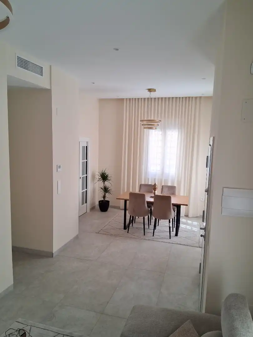 Planta baja en  Calle Centauro 34 - Foto 22