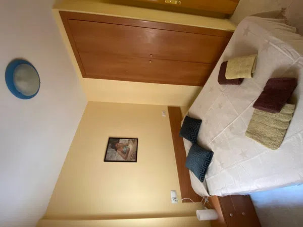 Piso en Calle de la Mare de Déu de la Paciència, 96, Zona Centro, Zona Centro - Foto 6