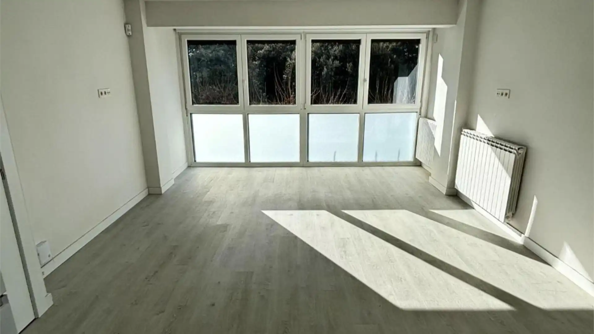 Piso en  Avenida de Sancho el Fuerte 38 - Foto 6