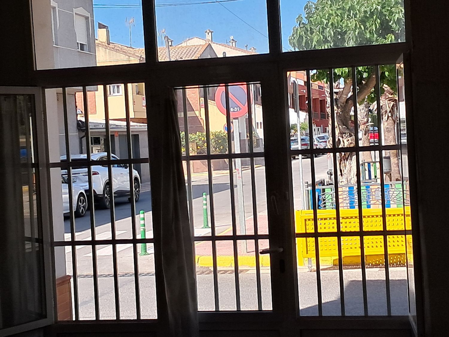Casa de pueblo en Calle Concepción, 8 - Foto 3