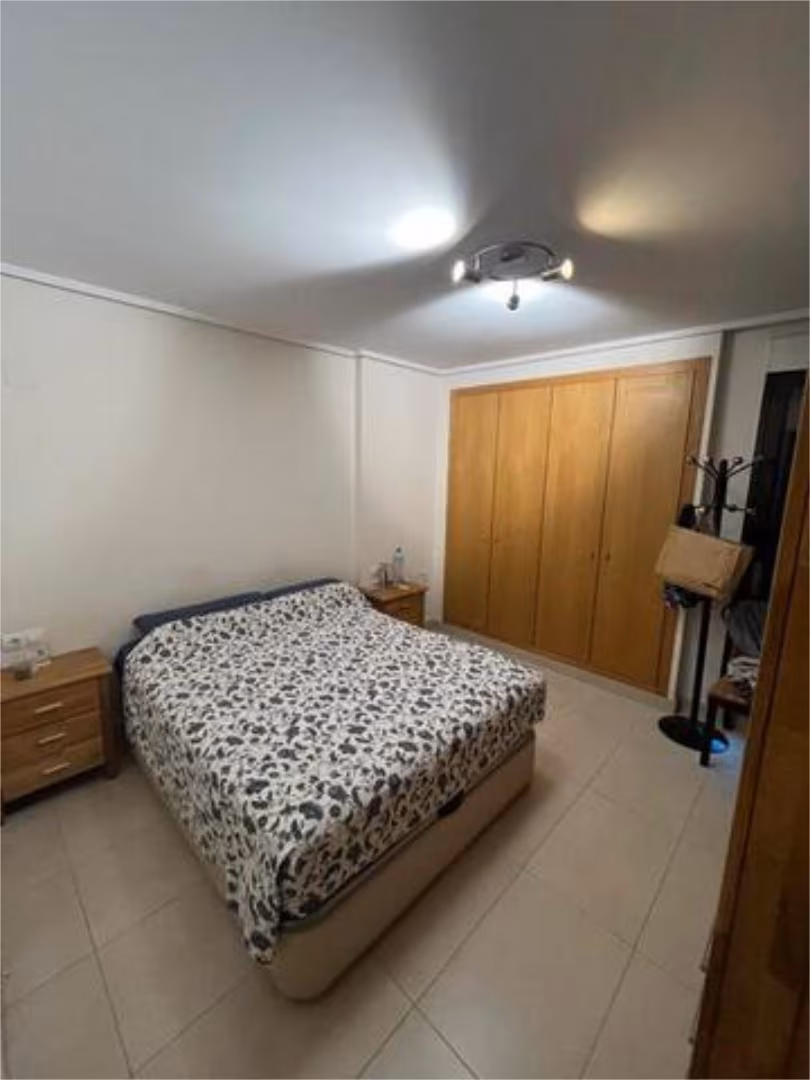 Apartamento en La Patacona playa - Foto 4
