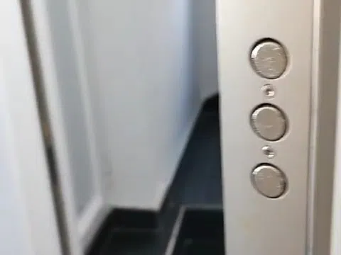 Piso en calle San Marcos, 11 - Foto 2