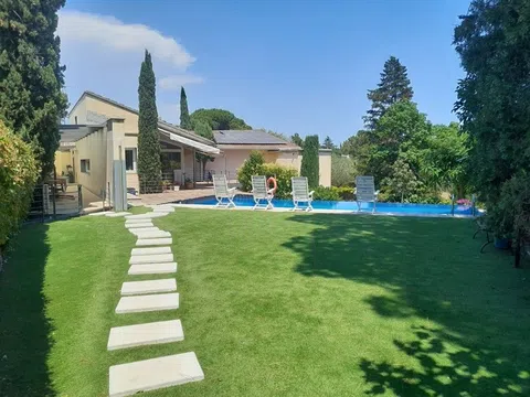 Piso en paseo Hortènsia, 59 - Foto 10