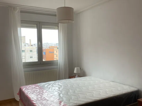 Piso en Avenida Lisboa, 6 - Foto 12