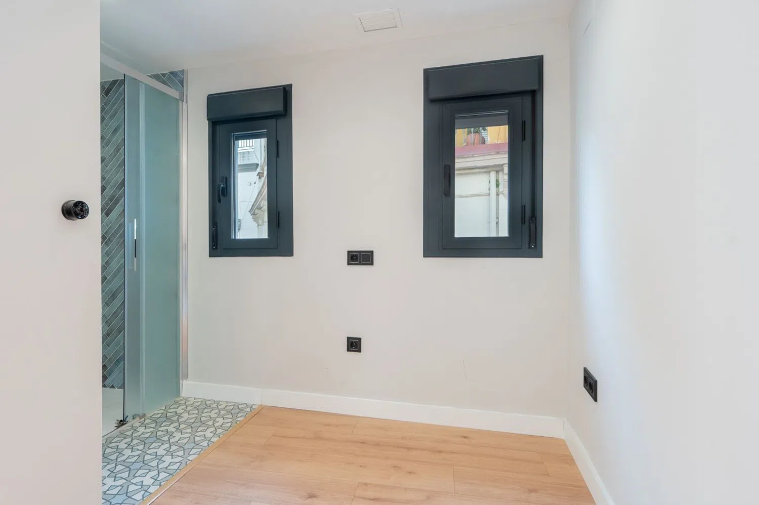 Casa independiente en calle Siete Revueltas, 18 -1 - Foto 28