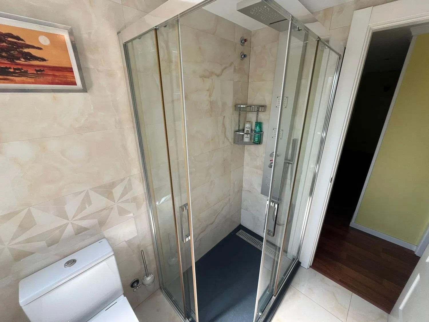 Piso - Foto 10