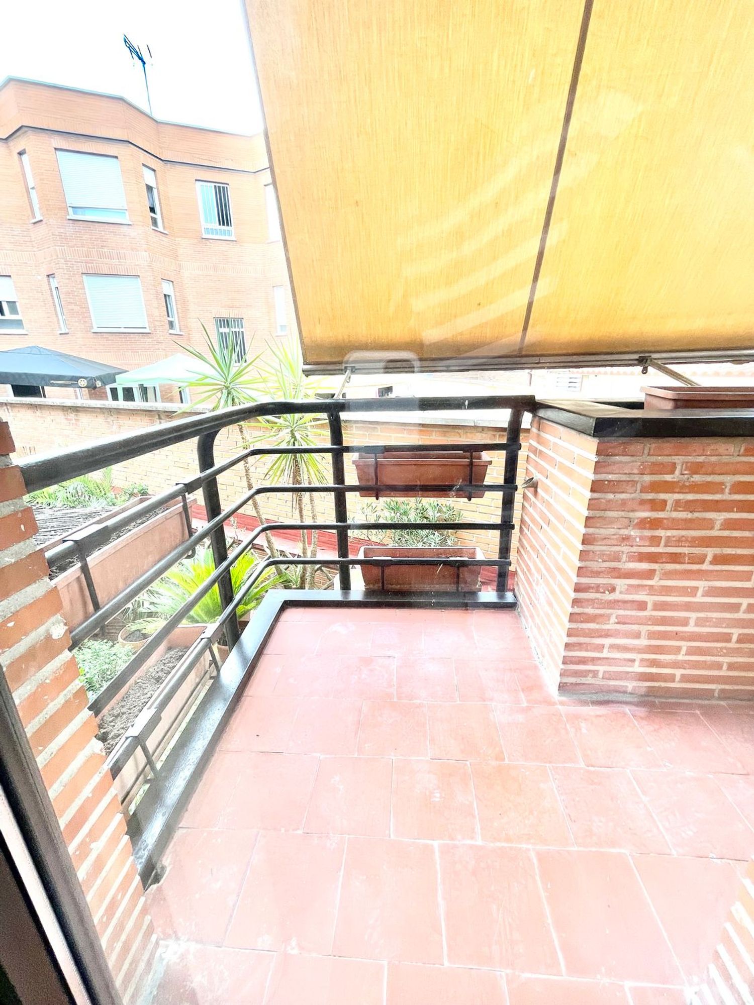 Piso en Calle Iglesia, 9, Casco Antiguo, Casco Antiguo - Foto 15