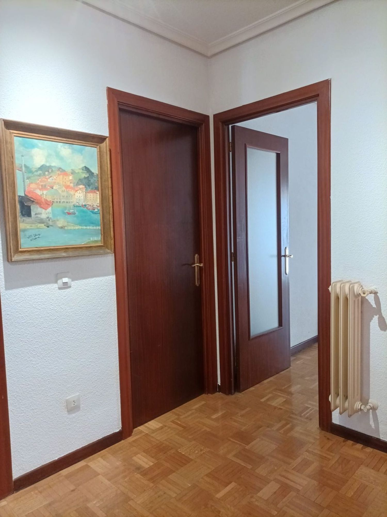 Piso en Calle de las delicias, 8, Palos de la Frontera - Foto 3