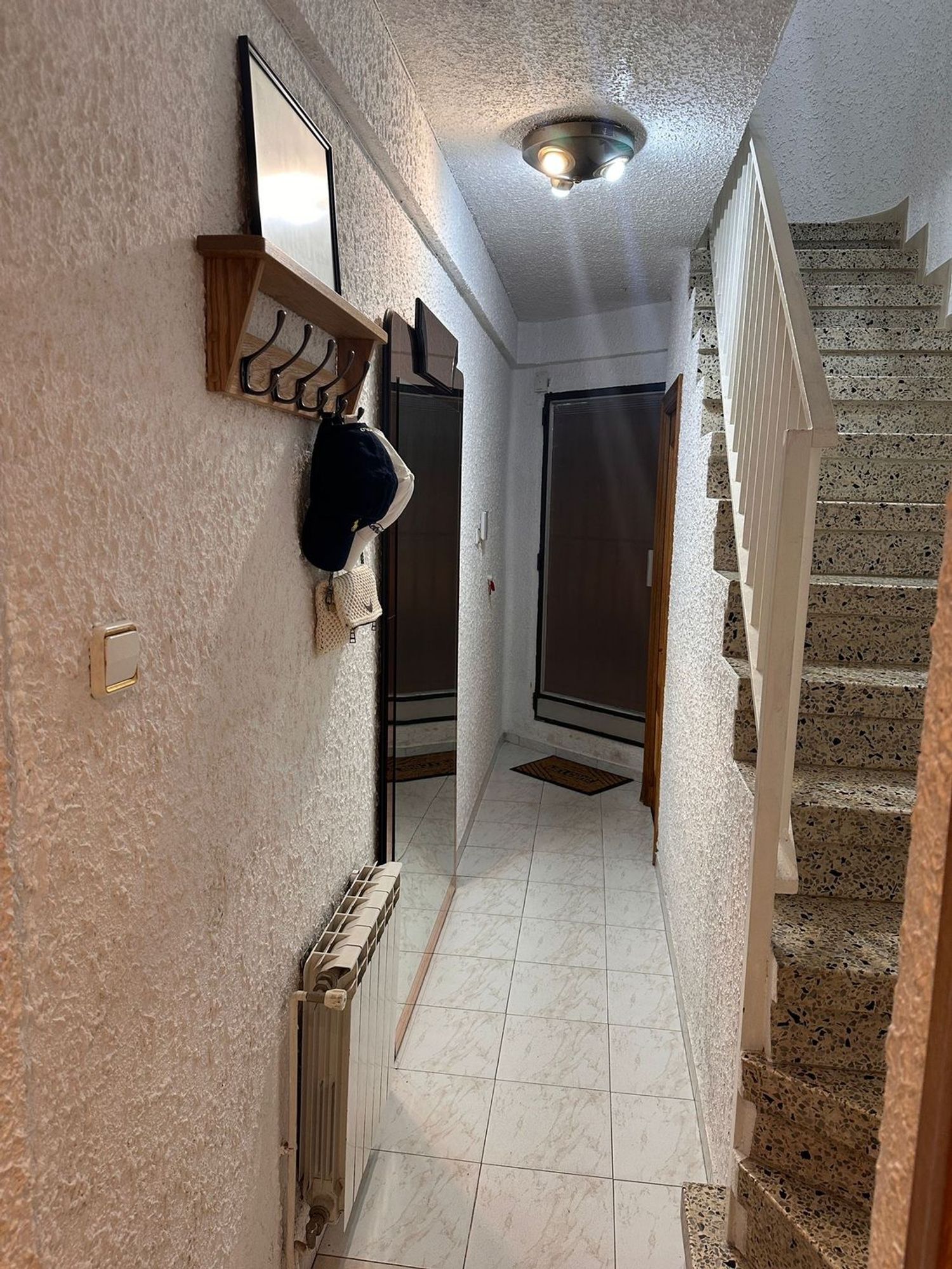 Estudio en avenida del Marquès de Sant Mori, 242 - Foto 2