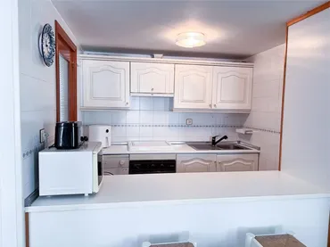 Apartamento en  Calle Paseo Marítimo 50 - Foto 17