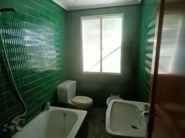 Casa o chalet independiente en Avenida Constitucion, 128 - Foto 8