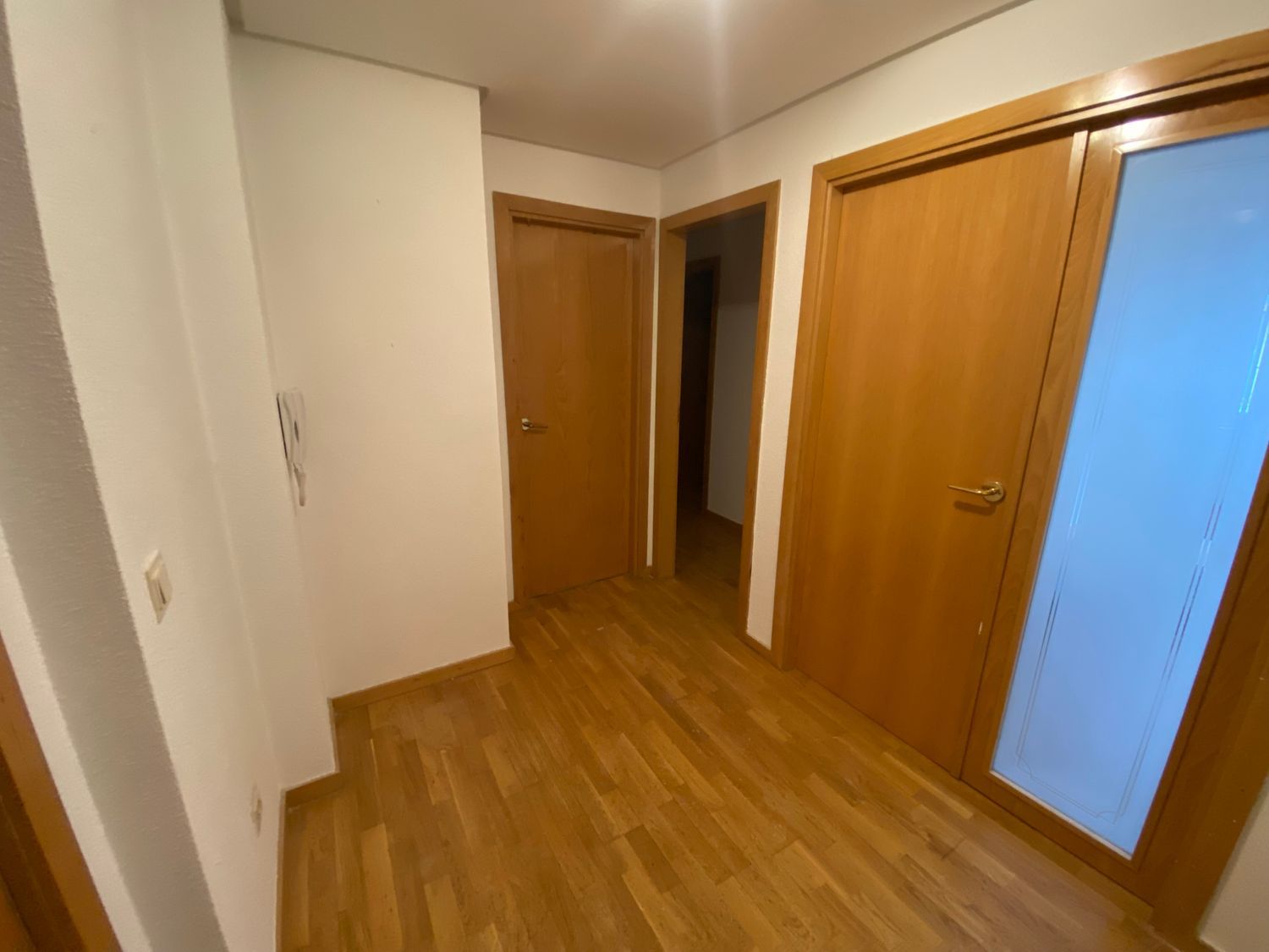 Piso en Avenida de Segovia, 75 - Foto 16