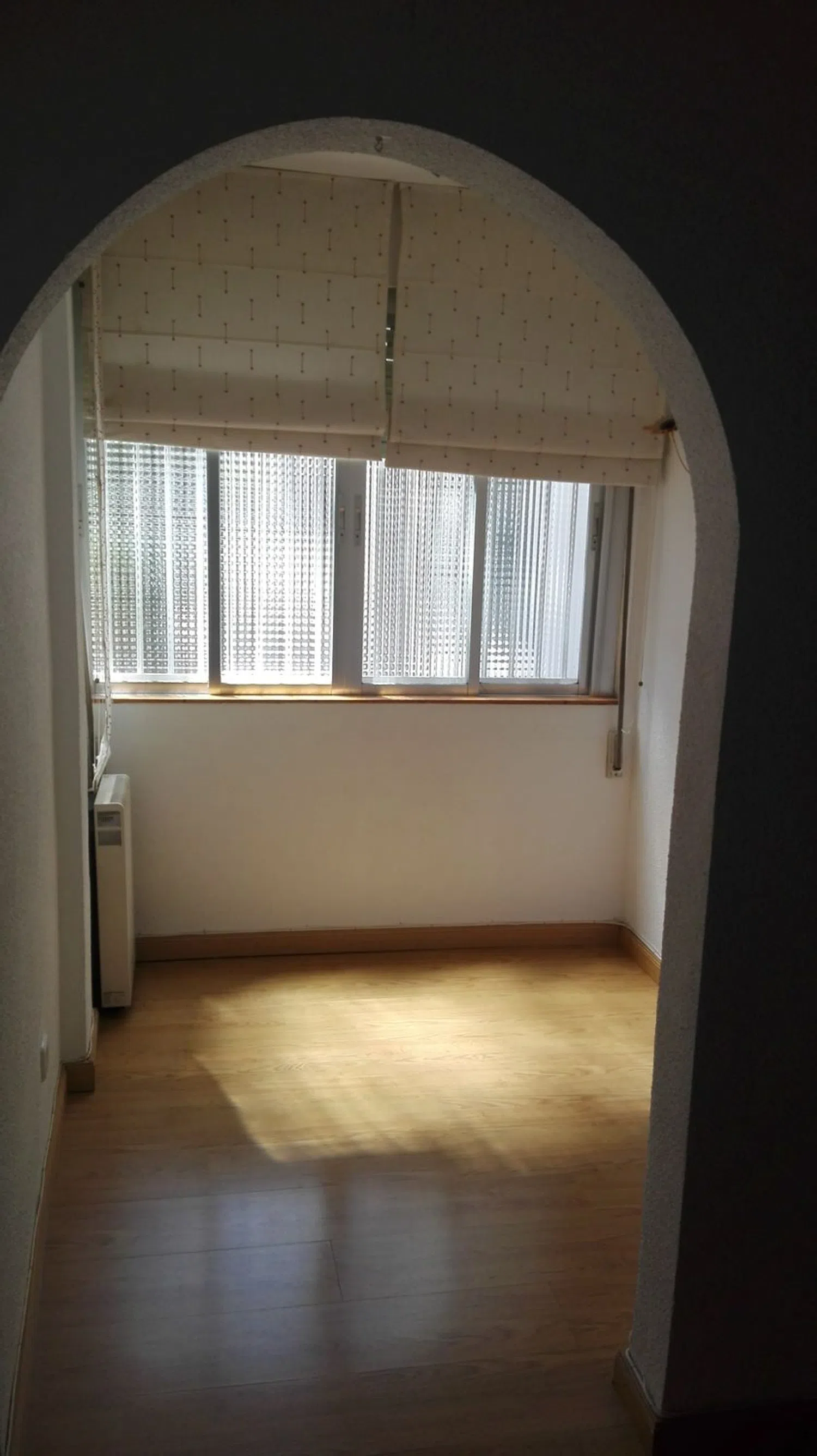 Piso en plaza Tuy, 5 - Foto 5