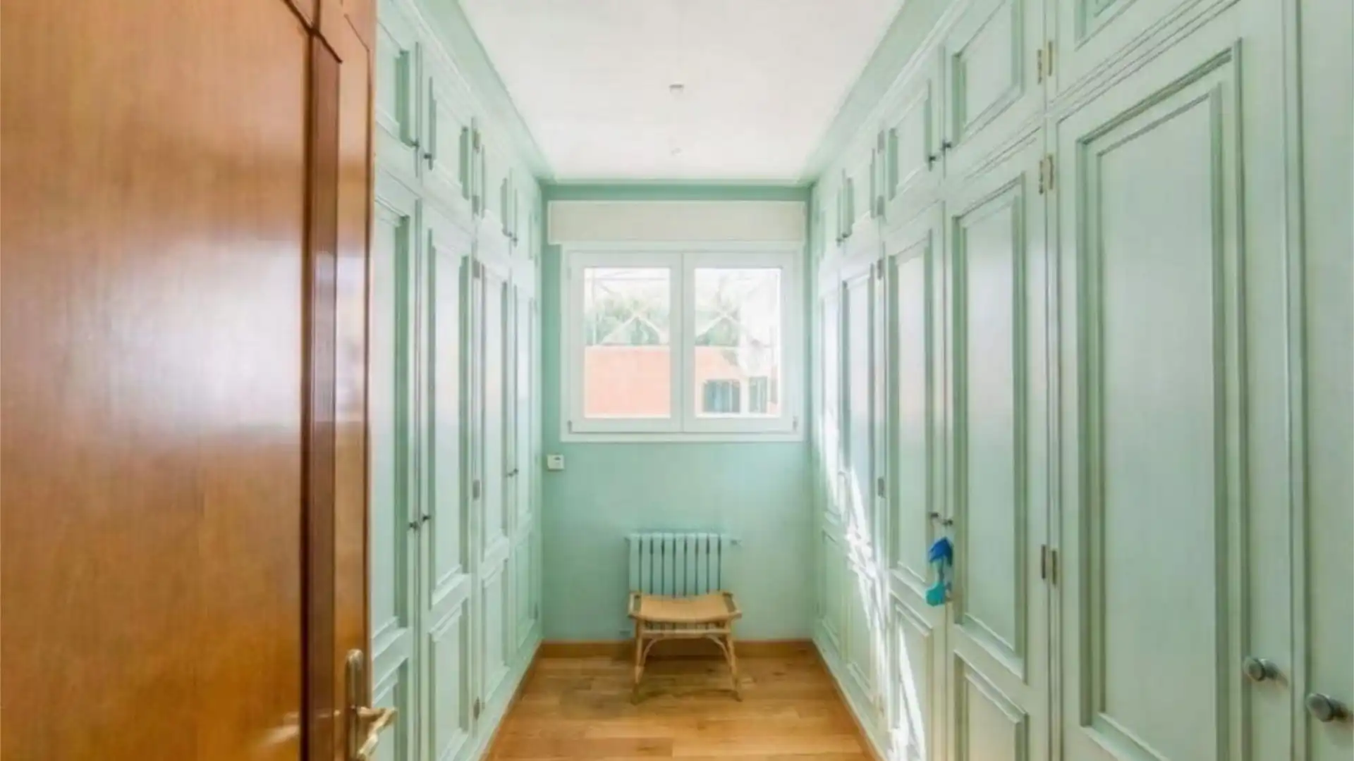 Chalet en  Carrer Pujada de l'Ermita 8 - Foto 25