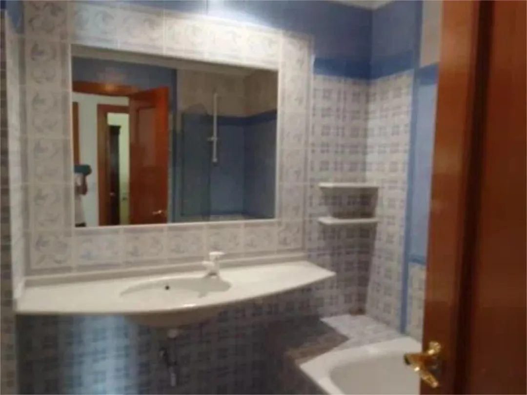 Casa adosada en Santiago de Compostela - Foto 7