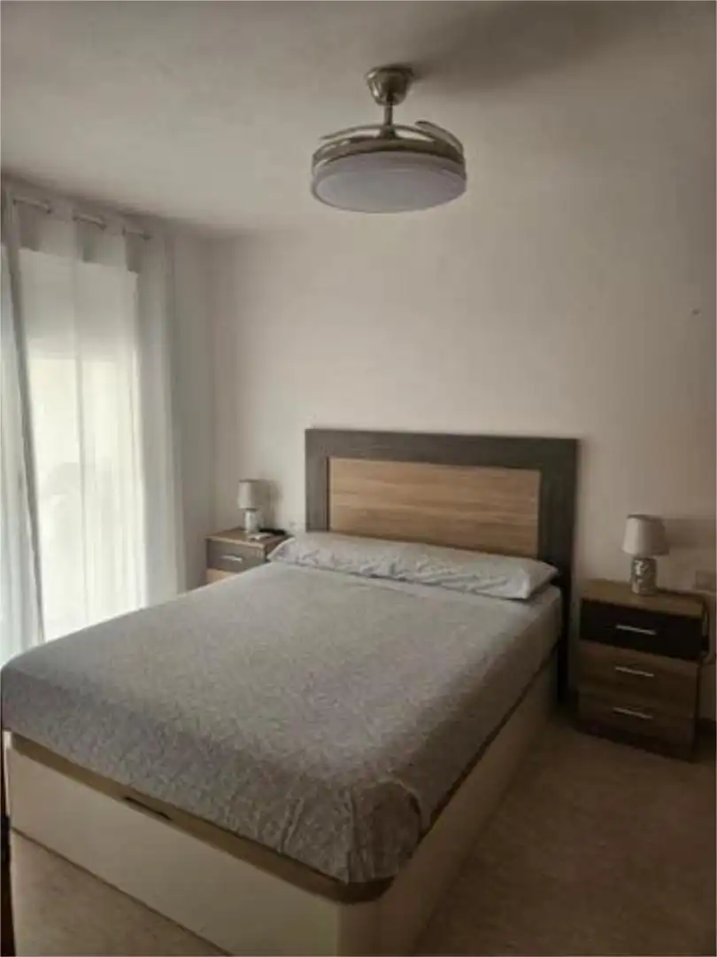 Apartamento en Al lado plaza Batel - Foto 7