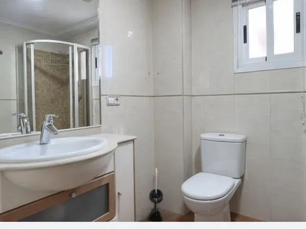 Piso en Barrio Trinitat - Foto 10