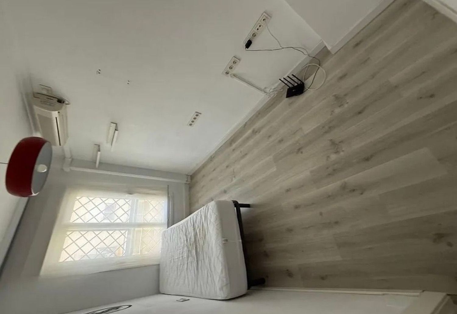 Piso en calle Poeta Aurora de Albornoz, 3 - Foto 15