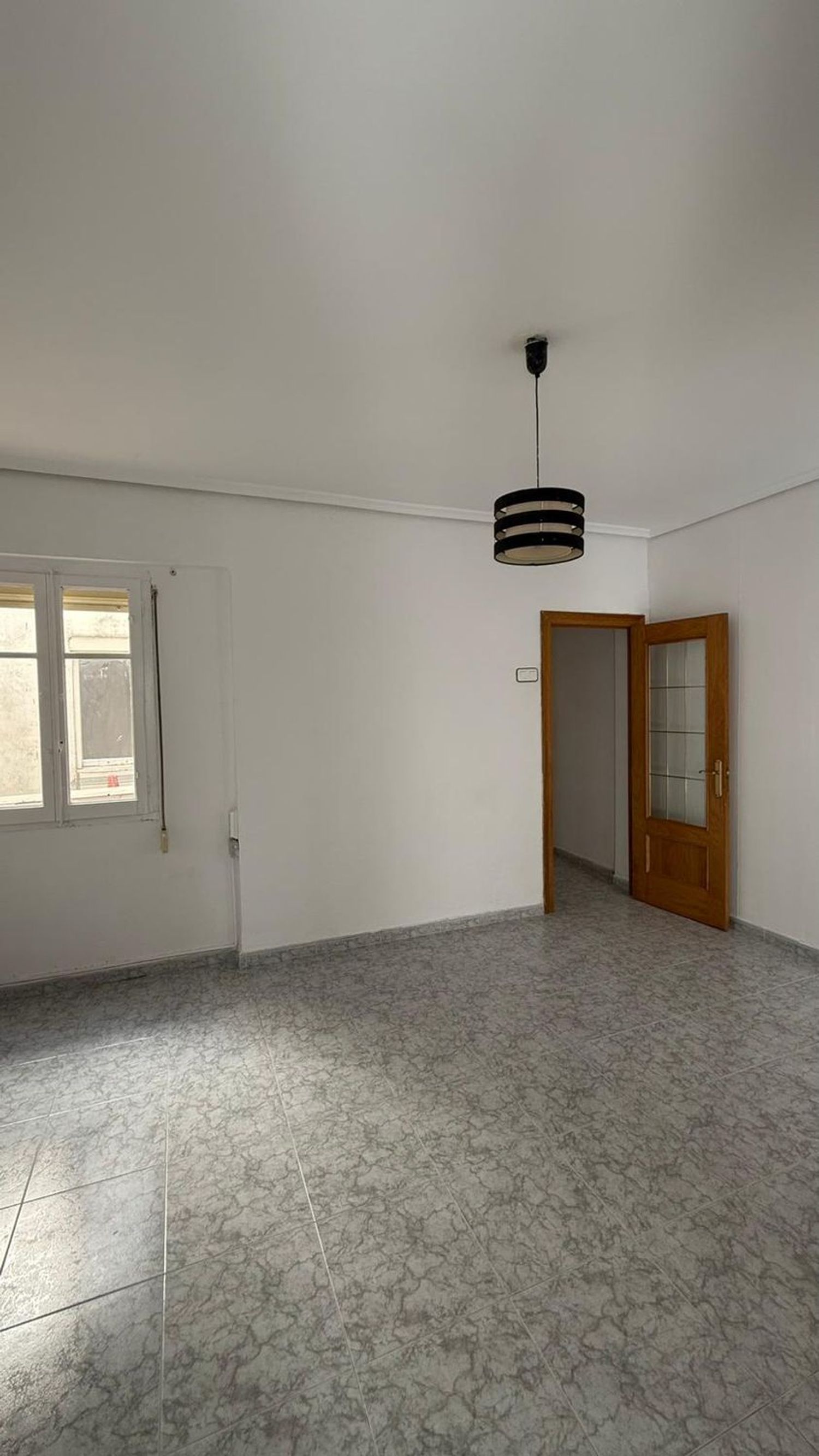Piso en Benicalap - Foto 11