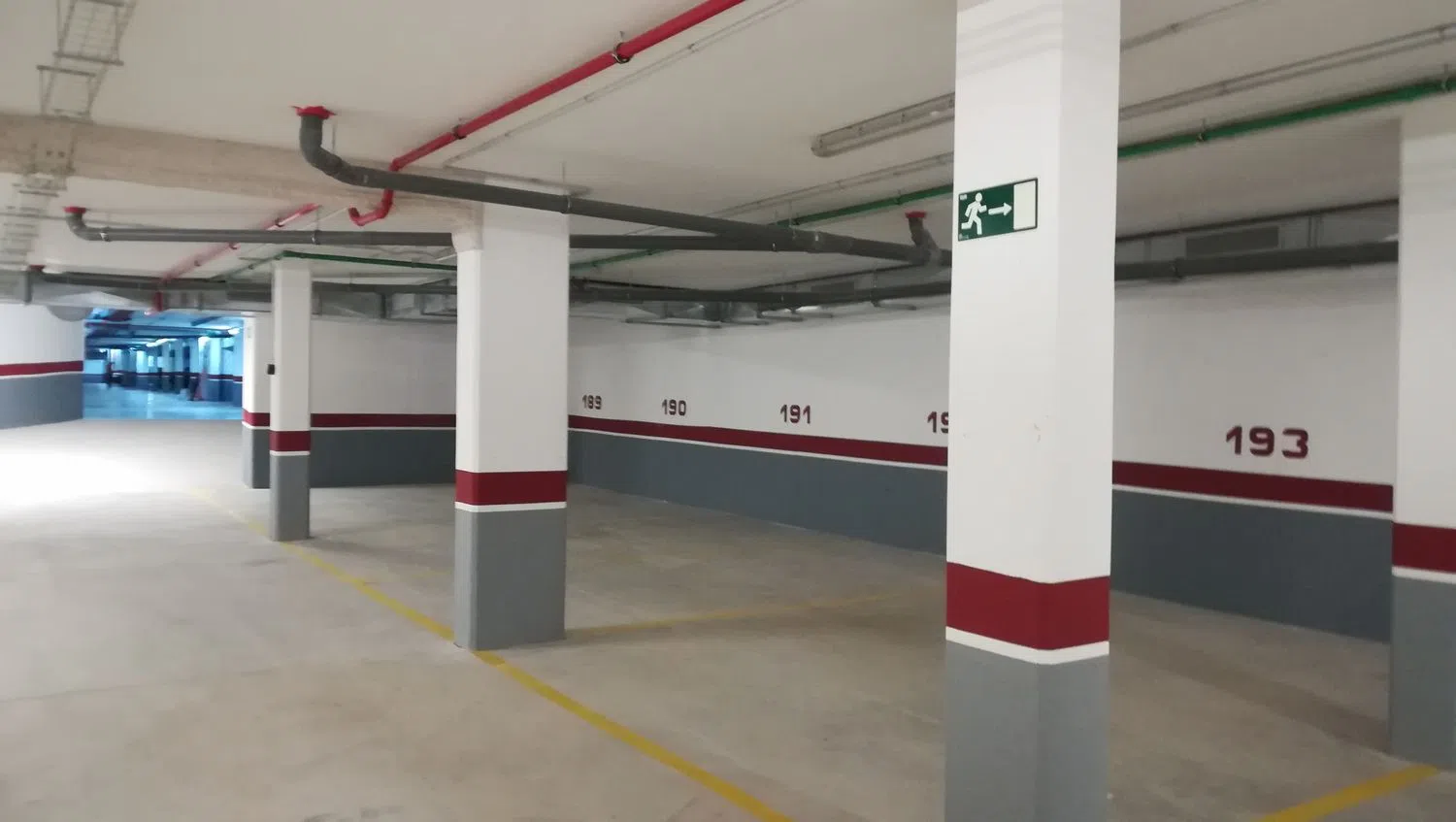 Piso en camino de Gènova, 98 - Foto 31