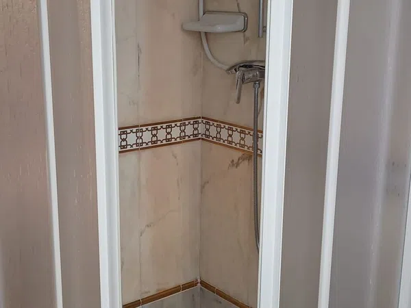 Piso en calle Sevilla, 17 - Foto 11