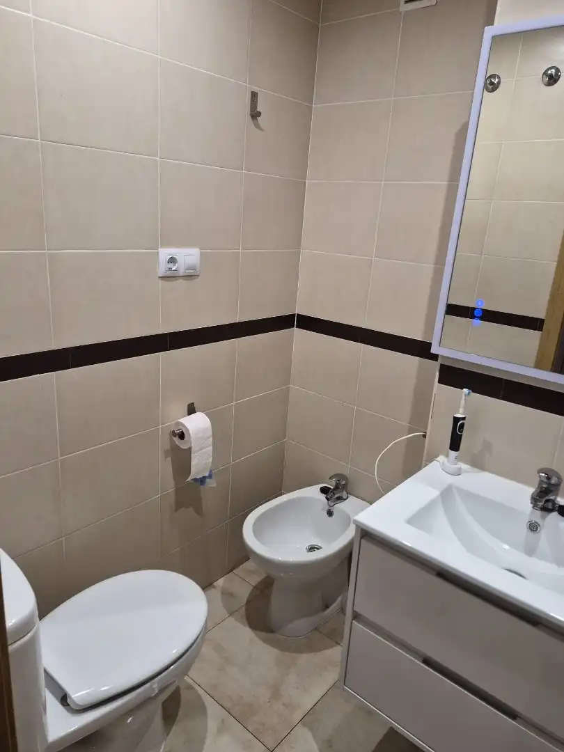 Apartamento en  Avenida Central 58 - Foto 19