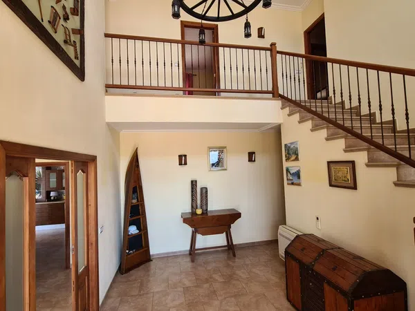 Casa o chalet independiente en Cales de Mallorca - Foto 11