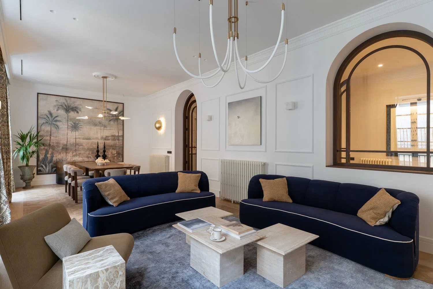 Piso en calle de San Roque, 8 - Foto 1