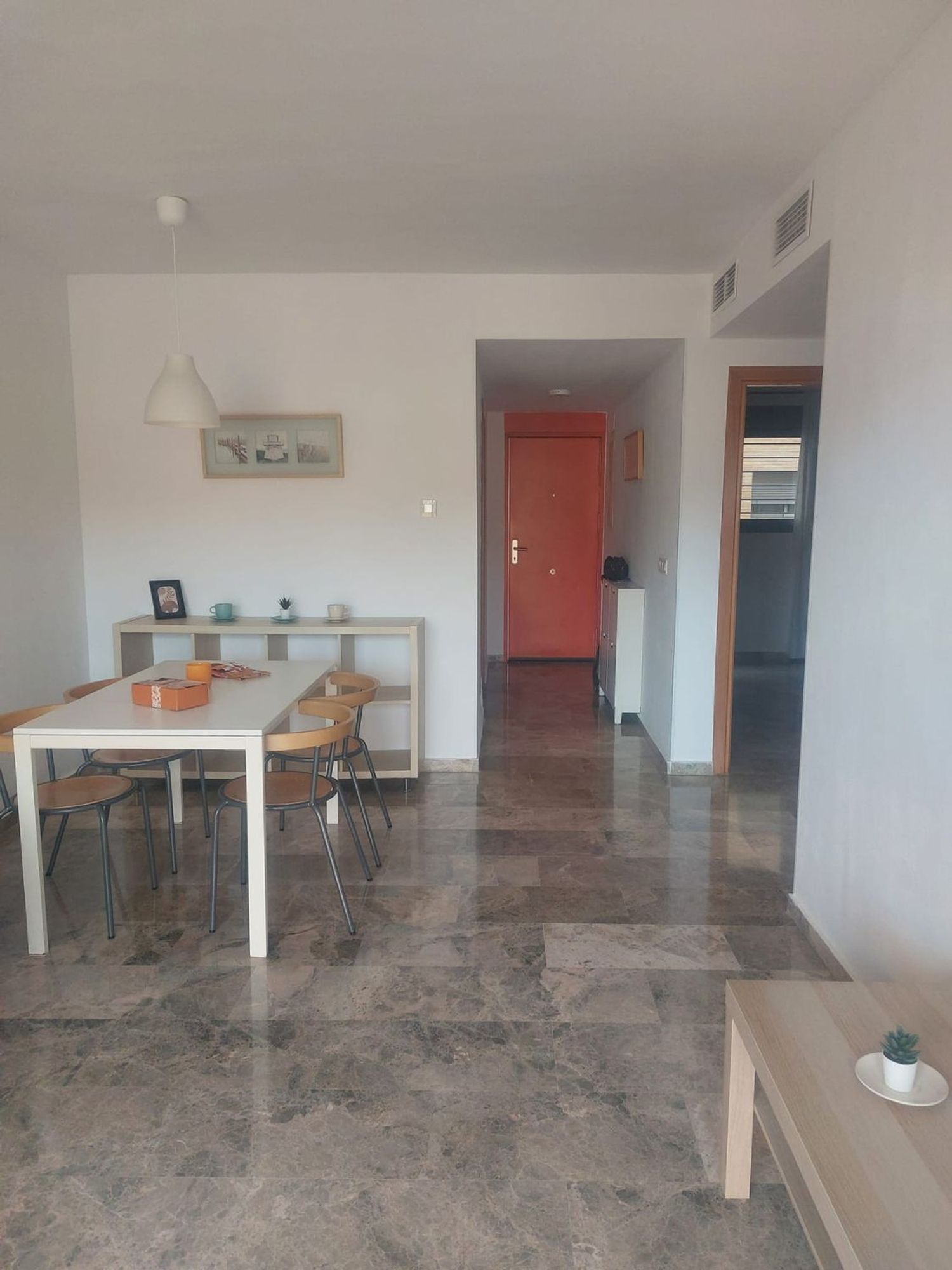 Piso en calle Navarro Ledesma, 170 - Foto 11