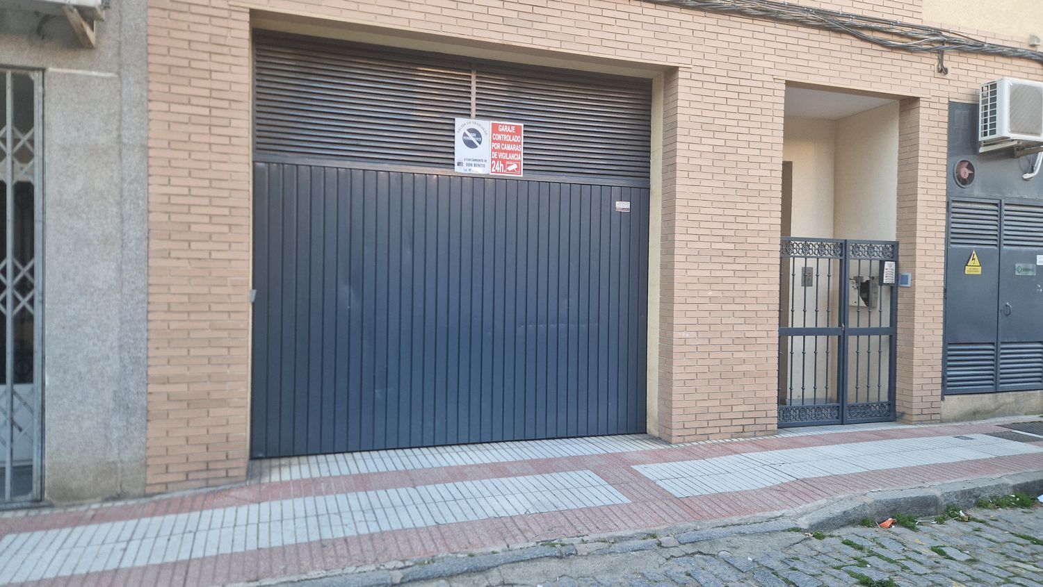 Piso en Avenida de la Constitución, 78 - Foto 20