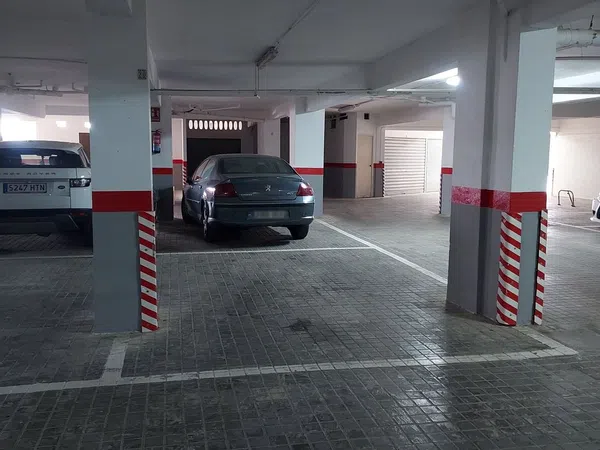 Estudio en calle el Pinós, 2 - Foto 12