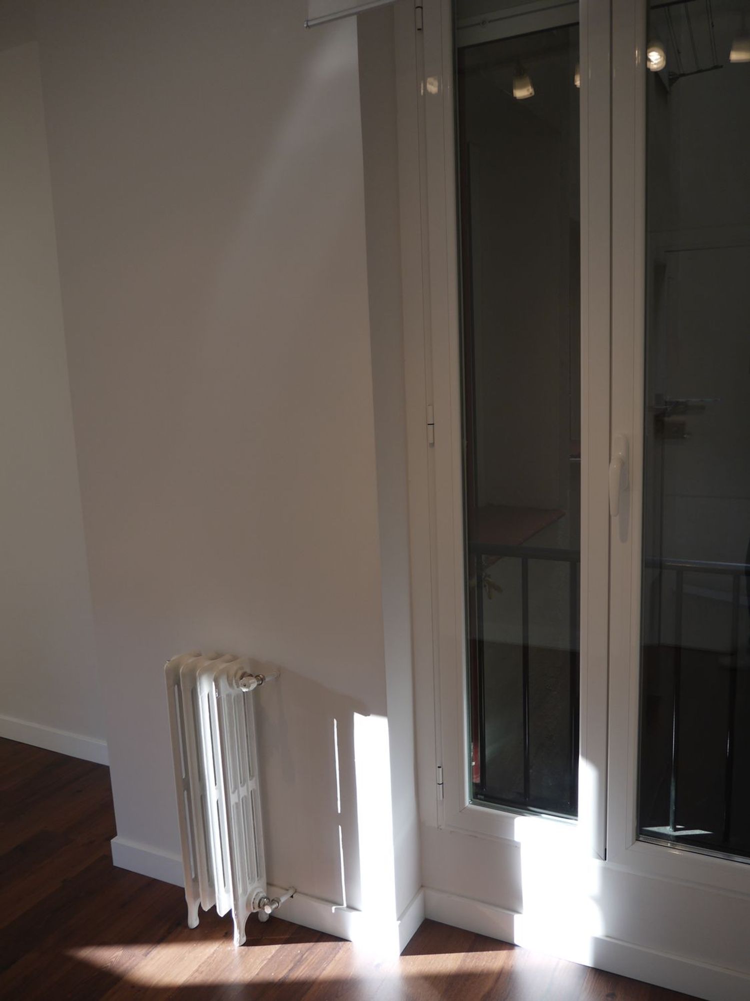 Piso en Gaztambide - Foto 10