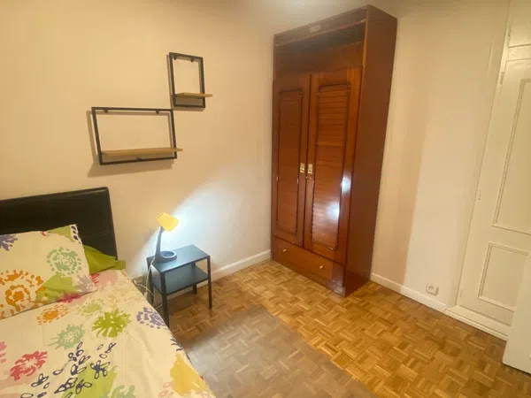 Piso en Calle de Irún, 9, Casa de Campo - Foto 8