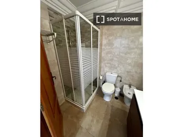 Piso en Alicante / Alacant - Foto 9