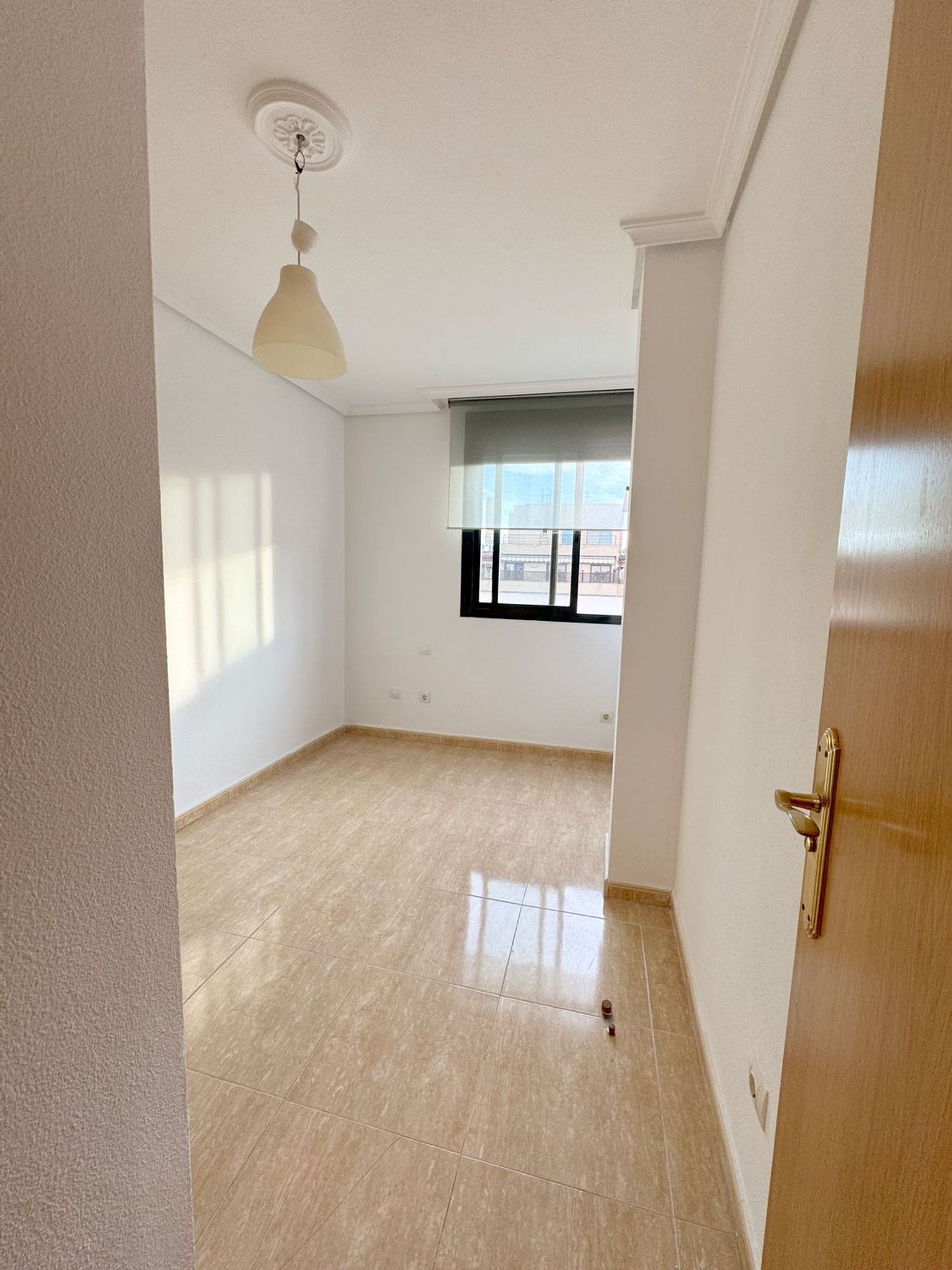 Ático en Parla Este - Foto 18